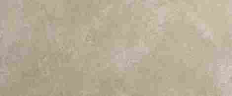 Плитка Nobu Grey 50x120