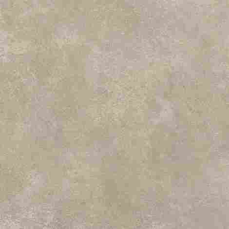 Керамогранит Nobu Grey matt 120x120