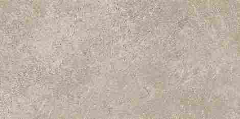 Керамогранит Nobu Grey matt 30x60