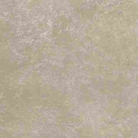 Керамогранит Nobu Grey matt 60x60