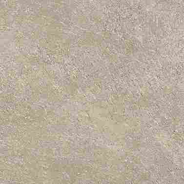 Керамогранит Nobu Grey matt 80x80