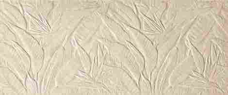 Плитка Nobu Litia Beige 50x120