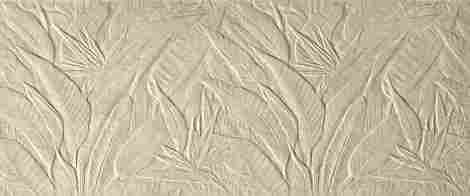 Плитка Nobu Litia Grey 50x120
