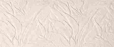Плитка Nobu Litia White 50x120
