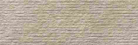 Плитка Nobu Row Grey 25x75