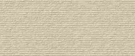 Плитка Nobu Row Grey 50x120