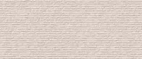 Плитка Nobu Row White 50x120
