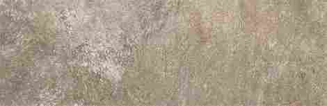 Плитка Nobu Slate 25x75