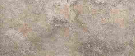 Плитка Nobu Slate 50x120
