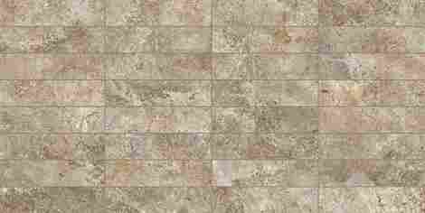 Керамогранит Nobu Slate 6x24 фото 2