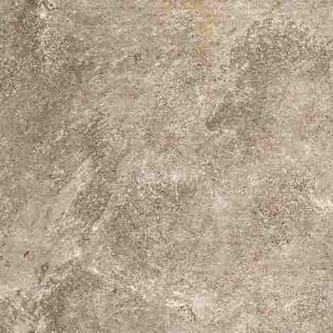 Керамогранит Nobu Slate matt 120x120