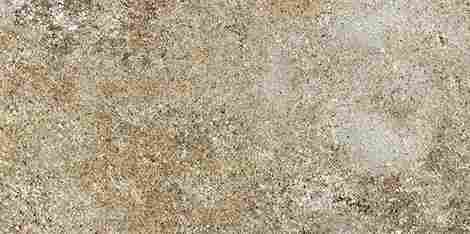 Керамогранит Nobu Slate matt 30x60