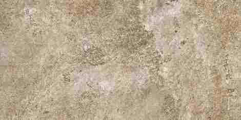 Керамогранит Nobu Slate matt 60x120
