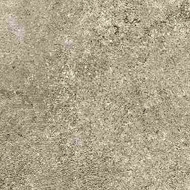 Керамогранит Nobu Slate matt 80x80