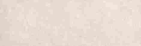Плитка Nobu White 25x75
