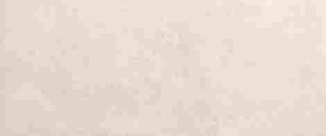 Плитка Nobu White 50x120
