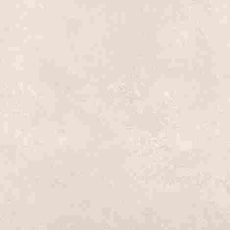 Керамогранит Nobu White matt 120x120