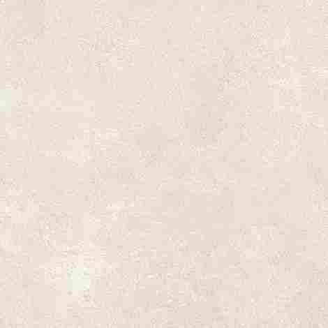 Керамогранит Nobu White matt 60x60