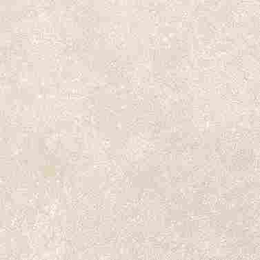 Керамогранит Nobu White matt 80x80