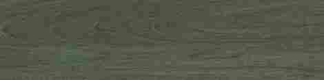 Керамогранит Nuances Quercia 22,5x90