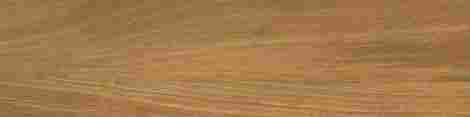 Керамогранит Nuances Rovere 22,5x90 фото 2