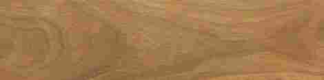 Керамогранит Nuances Rovere 22,5x90 фото 3