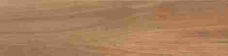 Керамогранит Nuances Rovere 25x150