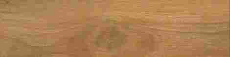 Керамогранит Nuances Rovere 22,5x90