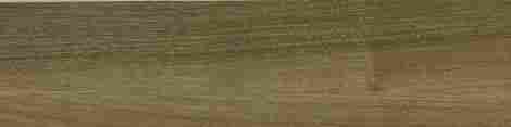 Керамогранит Nuances Sandalo 22,5x90