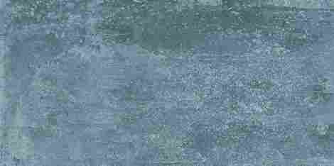 Плитка Oxide Blue Rust 80x160