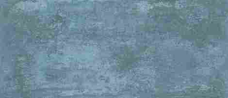 Керамогранит Oxide Blue Rust Matt 120x278