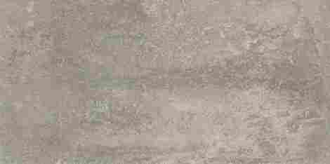 Плитка Oxide Grey Rust 80x160