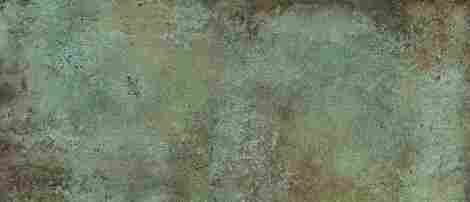 Керамогранит Oxide Rust Matt 120x278