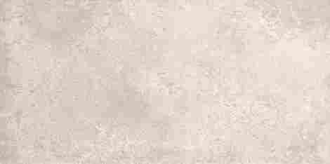 Плитка Oxide White Rust 80x160