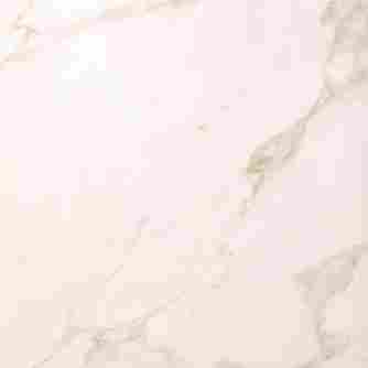 Керамогранит Roma Calacatta Lux 60x60