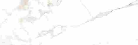 Плитка Roma Calacatta 25x75