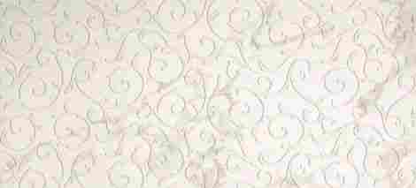 Декор Roma Classic Calacatta Inserto 50x110