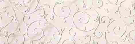 Декор Roma Classic Calacatta Inserto 25x75