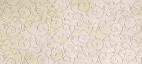 Декор Roma Classic Pietra Inserto 50x110