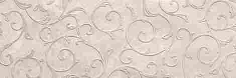 Декор Roma Classic Pietra Inserto 25x75
