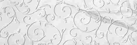 Декор Roma Classic Statuario Inserto 25x75