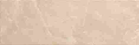 Плитка Roma Diamond Beige Duna 25x75