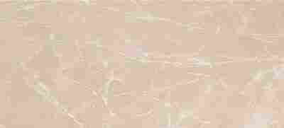 Плитка Roma Diamond Beige Duna 50x120