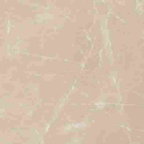 Керамогранит Roma Diamond Beige Duna 60x60