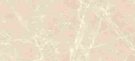 Керамогранит Roma Diamond Beige Duna 75x150