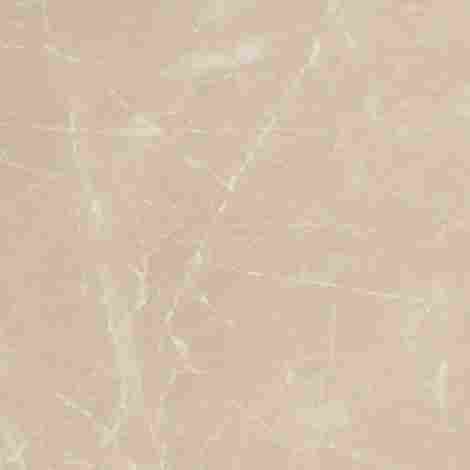 Керамогранит Roma Diamond Beige Duna 75x75