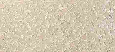 Декор Roma Diamond Beige Duna Acanto 50x110