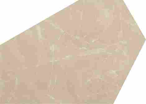 Декор Roma Diamond Beige Duna Caleido 37x52