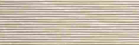 Плитка Roma Diamond Beige Duna Line 25x75