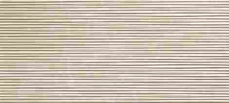 Плитка Roma Diamond Beige Duna Line 50x110